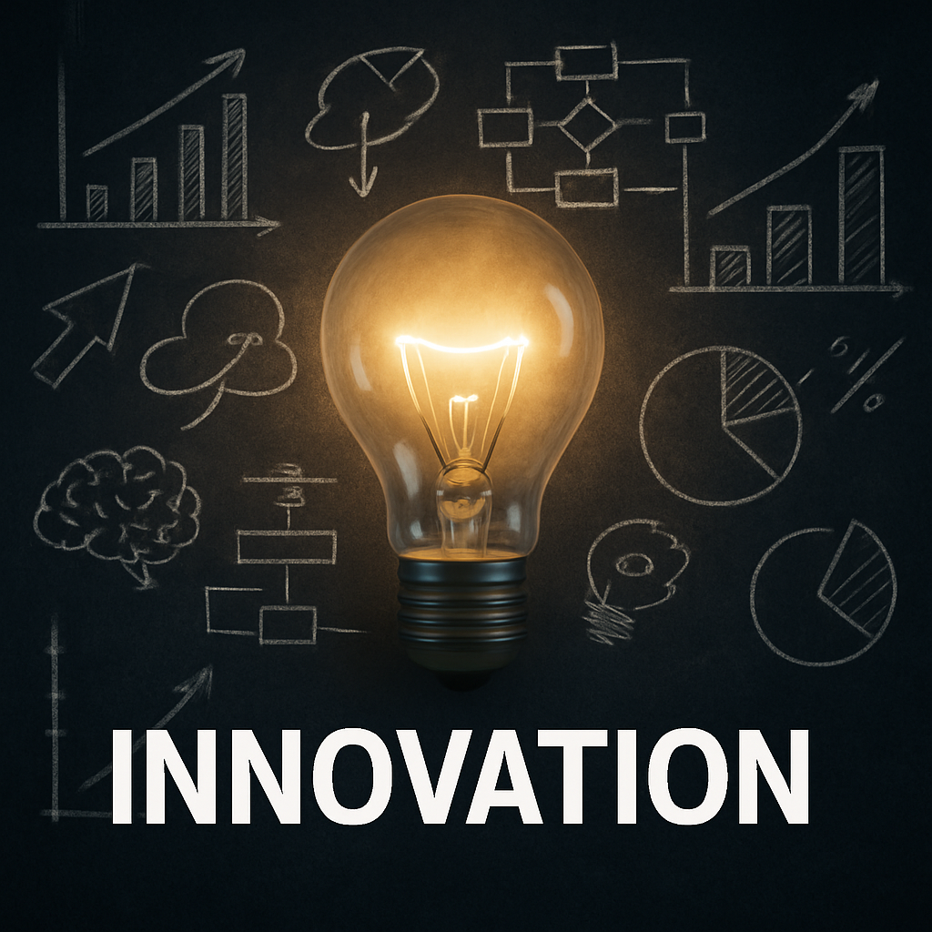 Innovative engineering solutions tailored to your needs.