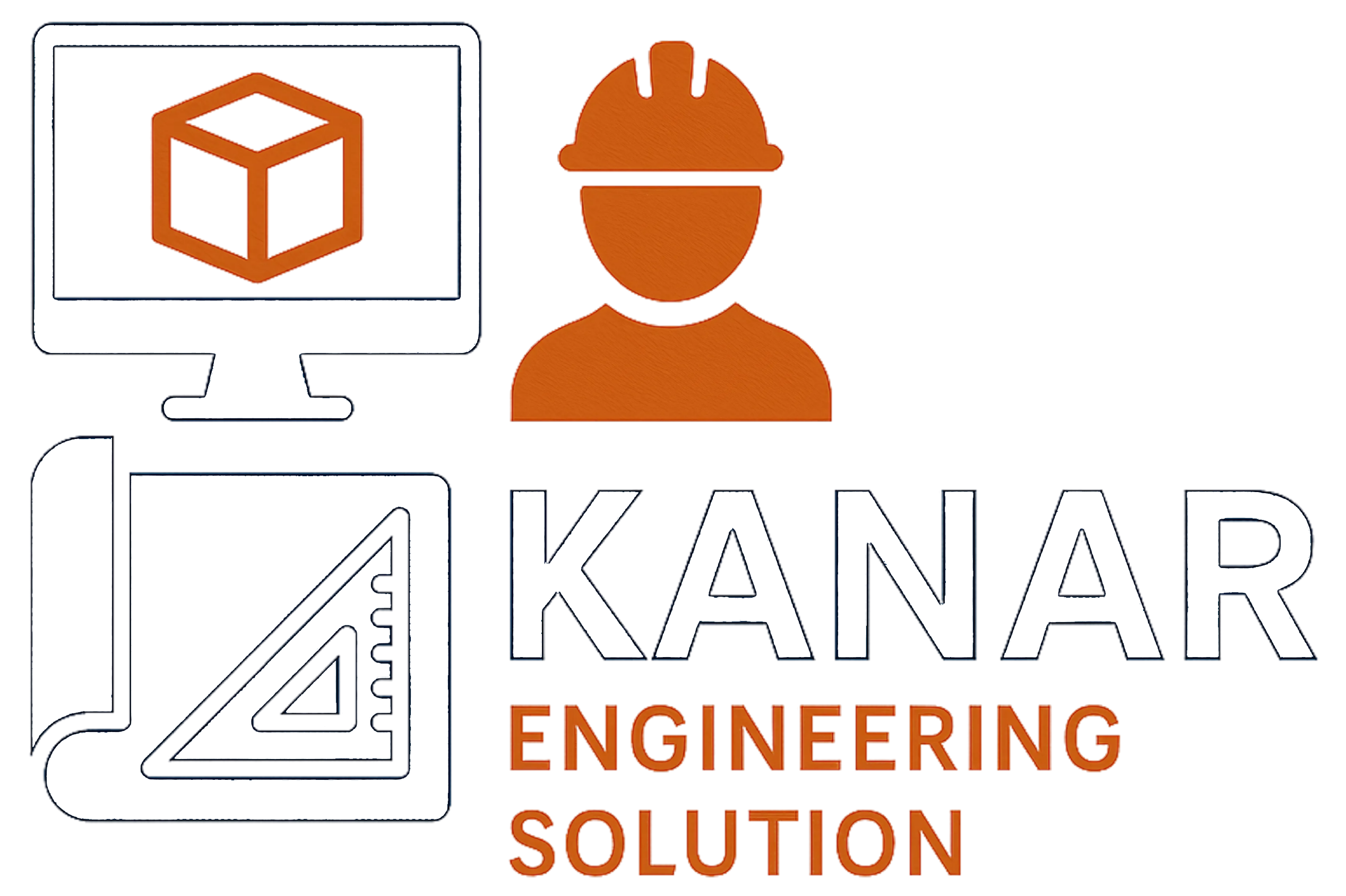 Where Engineering Meets Practical Solutions