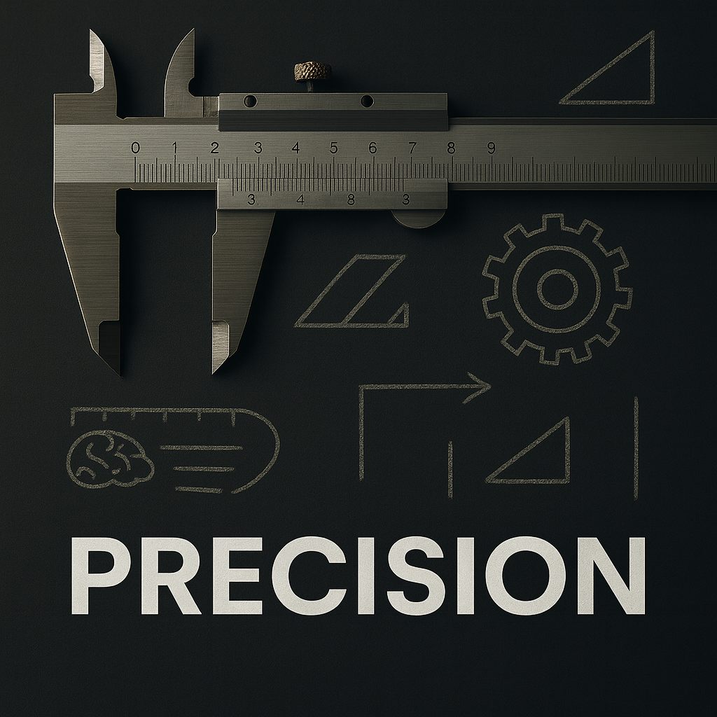 Innovative engineering solutions tailored to your needs.